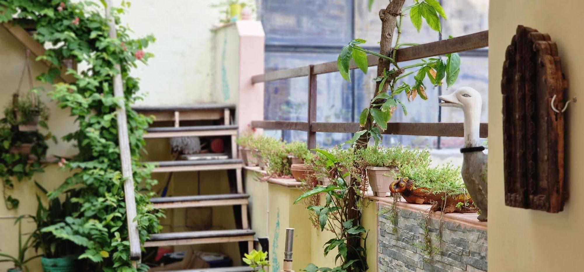 Harsidhi Haveli Apartment Bikaner Exterior photo