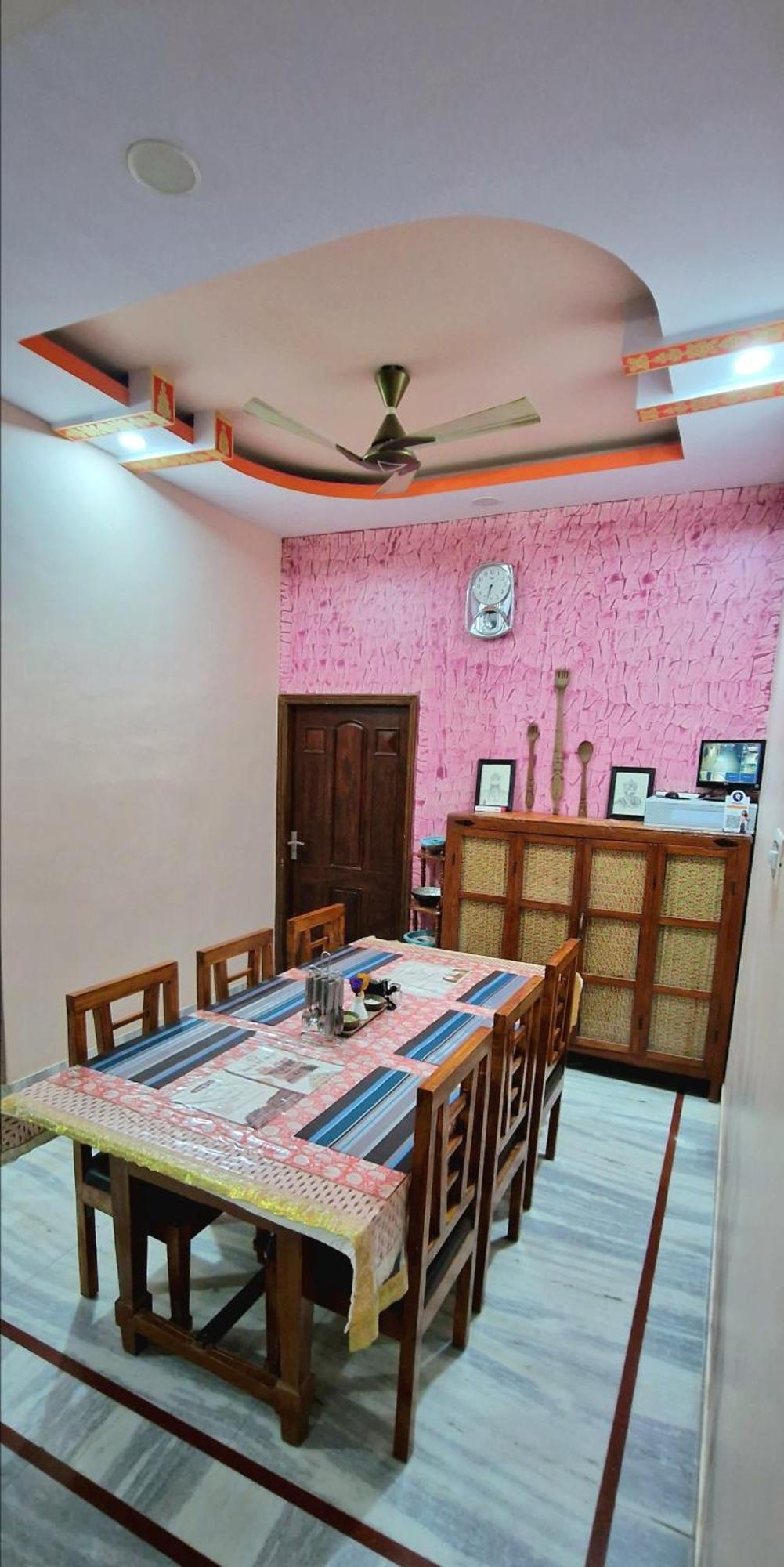 Harsidhi Haveli Apartment Bikaner Exterior photo